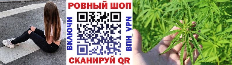 Названия наркотиков Владимир Марихуана  APVP  Гашиш  Мефедрон 