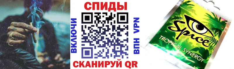 Бутират BDO 33% где можно купить Владимир