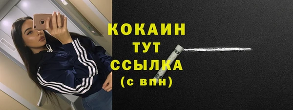 амф Горнозаводск
