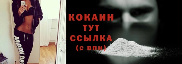 не бодяженный Горно-Алтайск