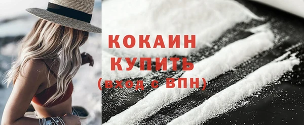 не бодяженный Горно-Алтайск