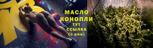 амф Горнозаводск