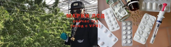 амф Горнозаводск