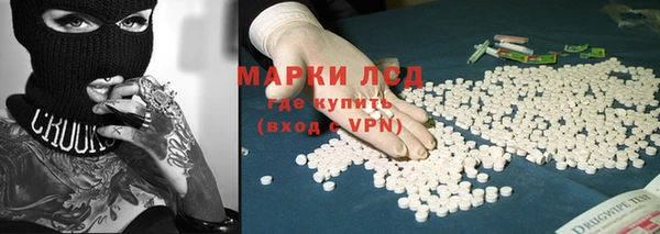 не бодяженный Горно-Алтайск