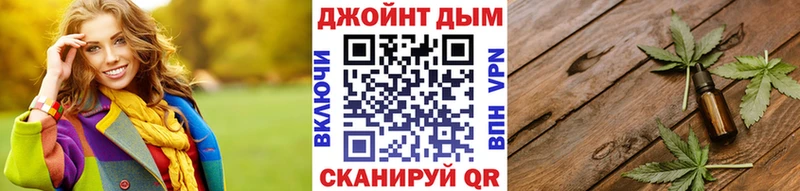 Бошки Шишки план  Владимир 